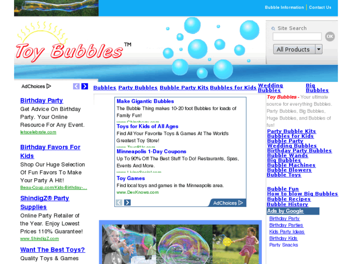 www.toybubbles.com