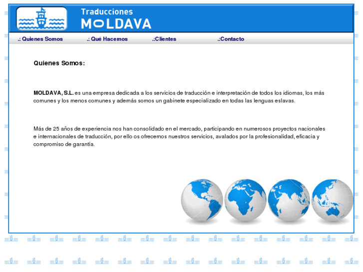 www.traduccionesmoldava.es