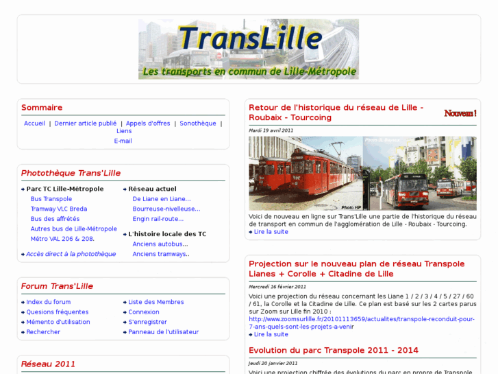 www.translille.com