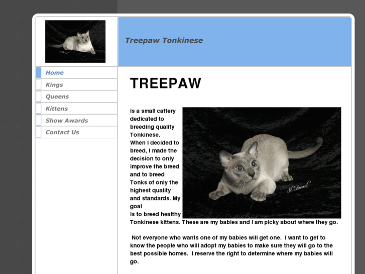 www.treepaw.com