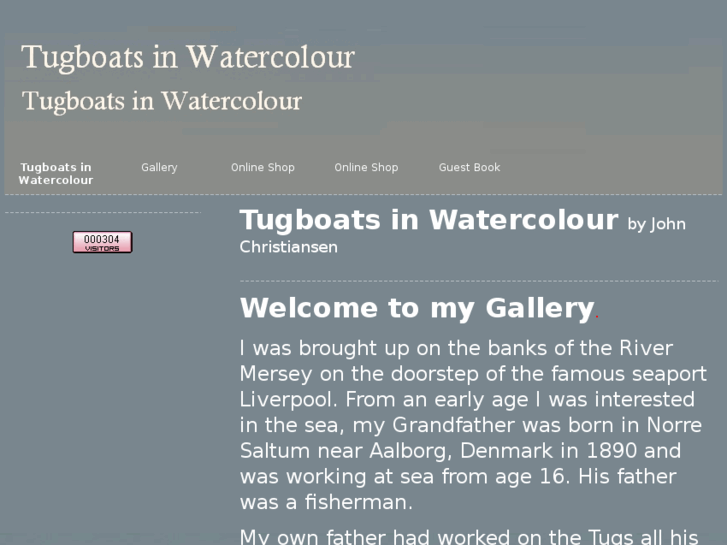 www.tugboatsinwatercolour.com