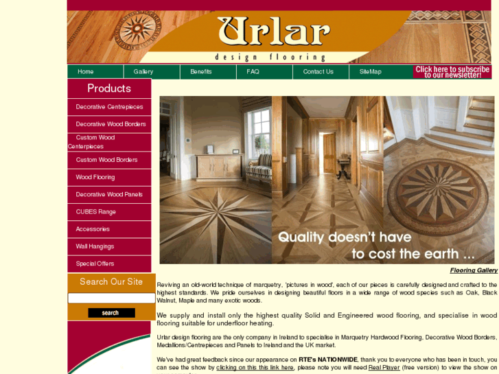 www.urlar.com