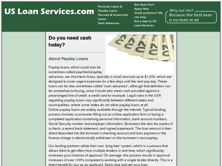 www.us-loan-services.com