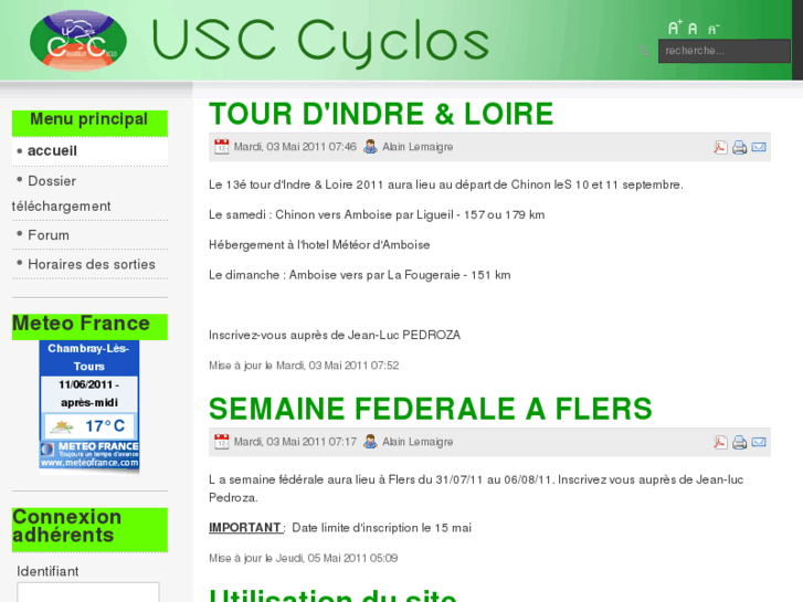 www.usc-cyclos.org