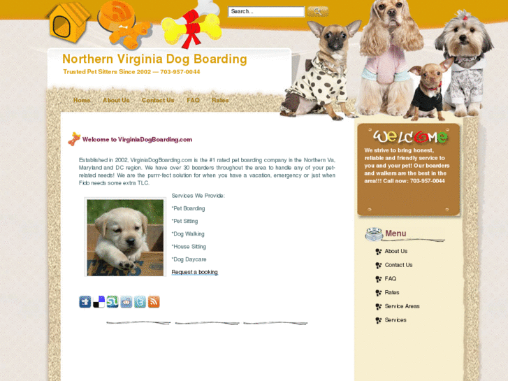 www.vadogboarding.com