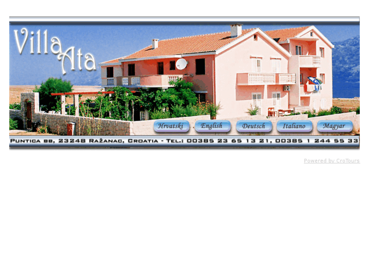 www.villa-ata.de