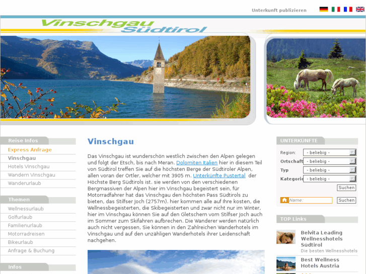 www.vinschgau.tv