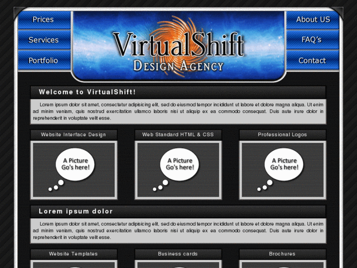www.virtualshift.com
