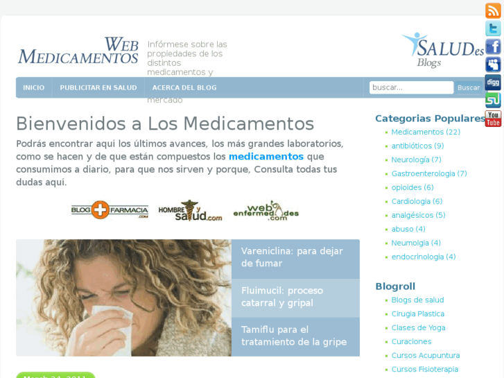 www.webmedicamentos.com