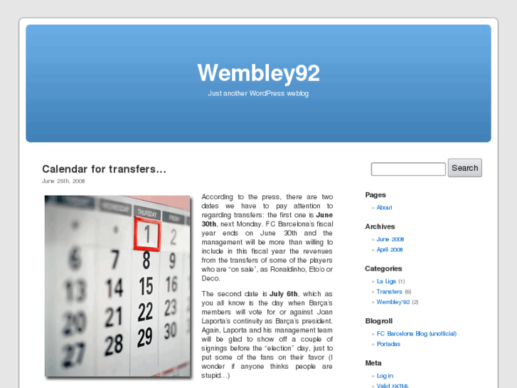 www.wembley92.com