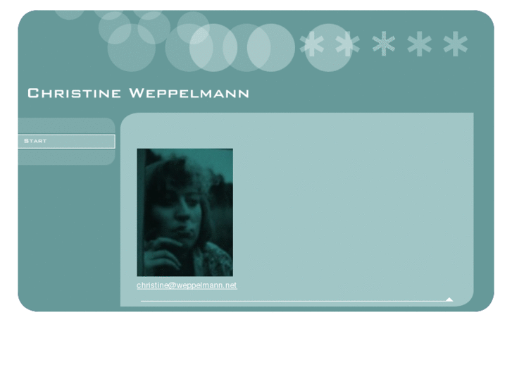 www.weppelmann.net