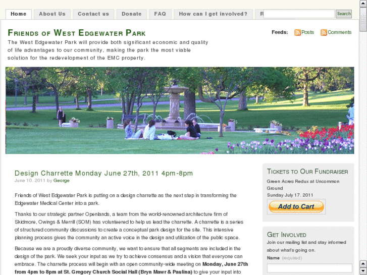 www.westedgewaterpark.com