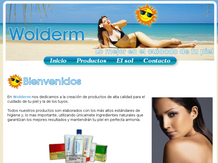 www.wolderm.com