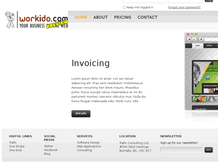 www.workido.net