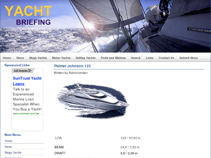 www.yachtbriefing.com