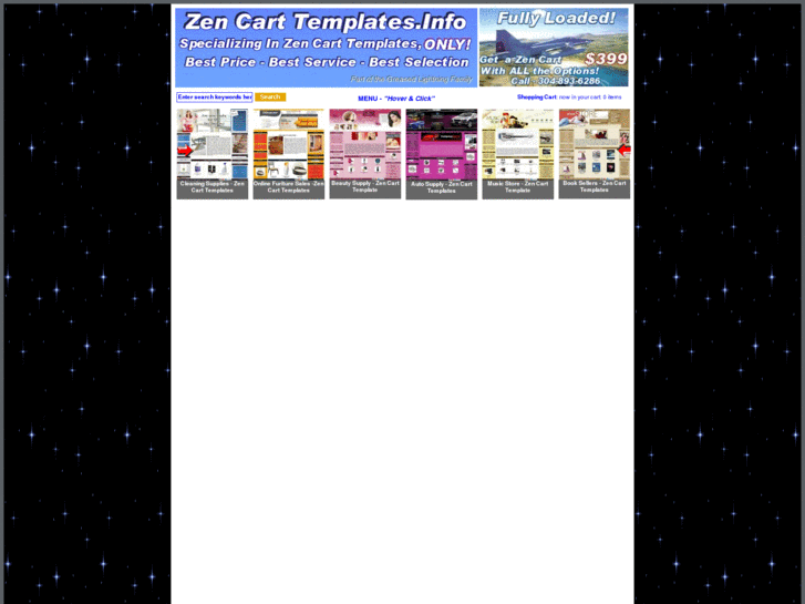 www.zen-cart-templates.info