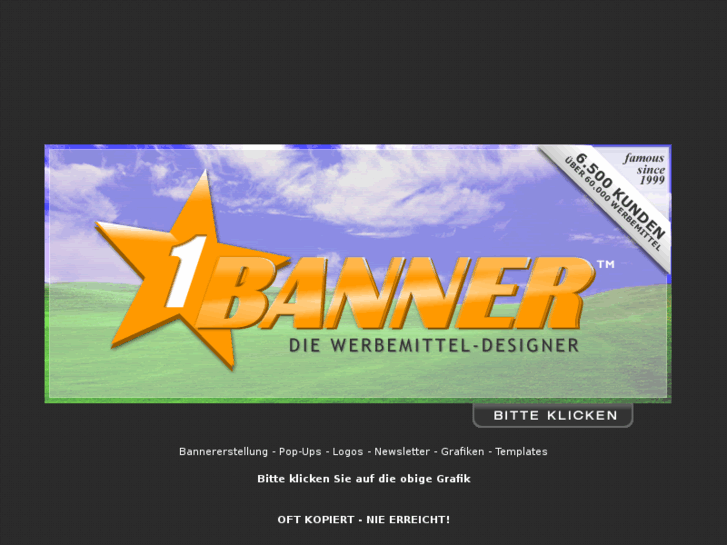 www.1banner.de