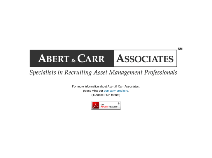 www.abertcarr.com