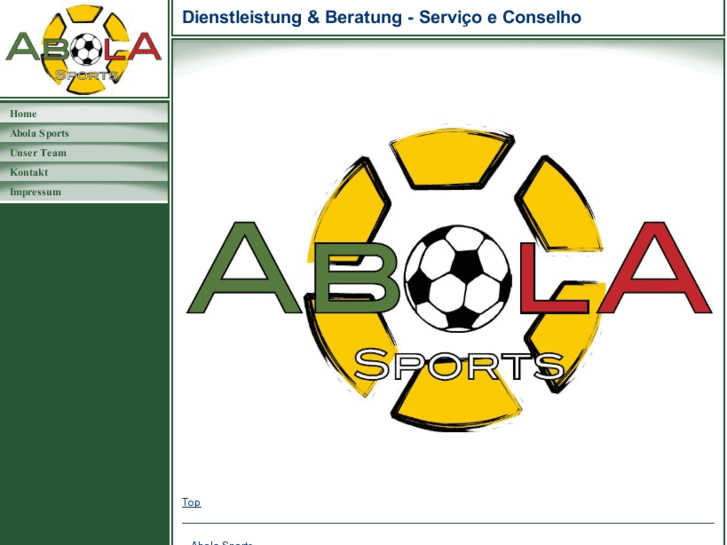 www.abola-sports.com