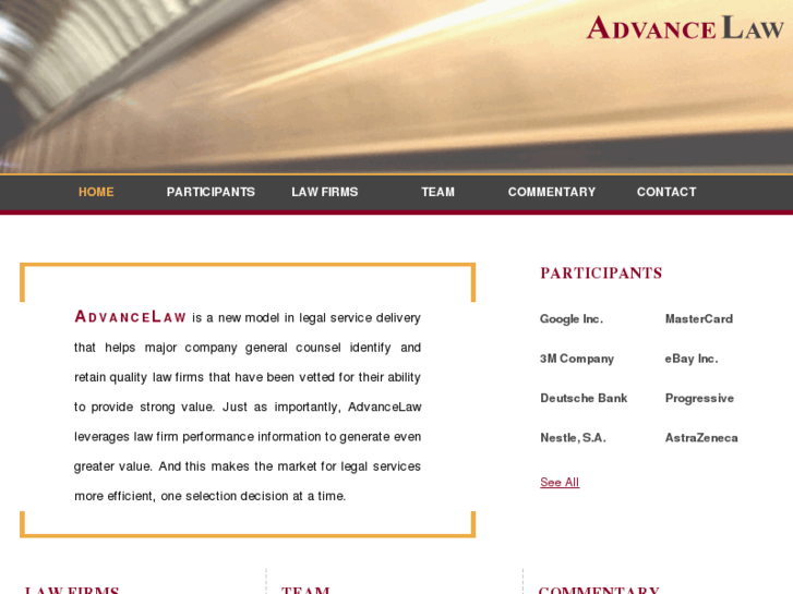 www.advance-law.com