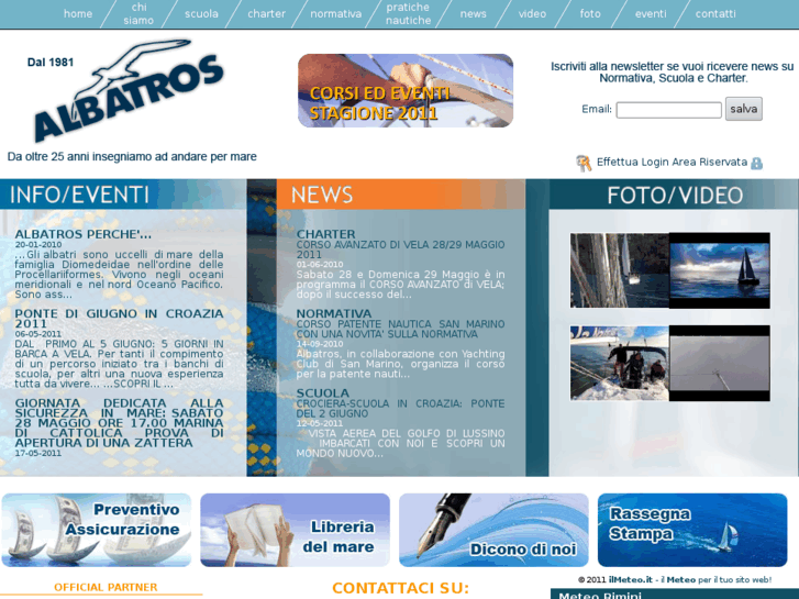 www.agenzia-albatros.it