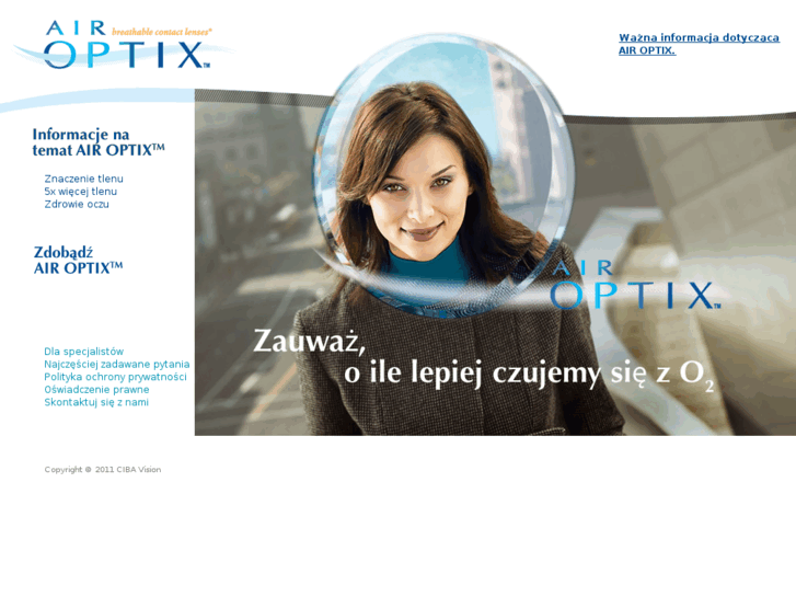 www.airoptix.pl