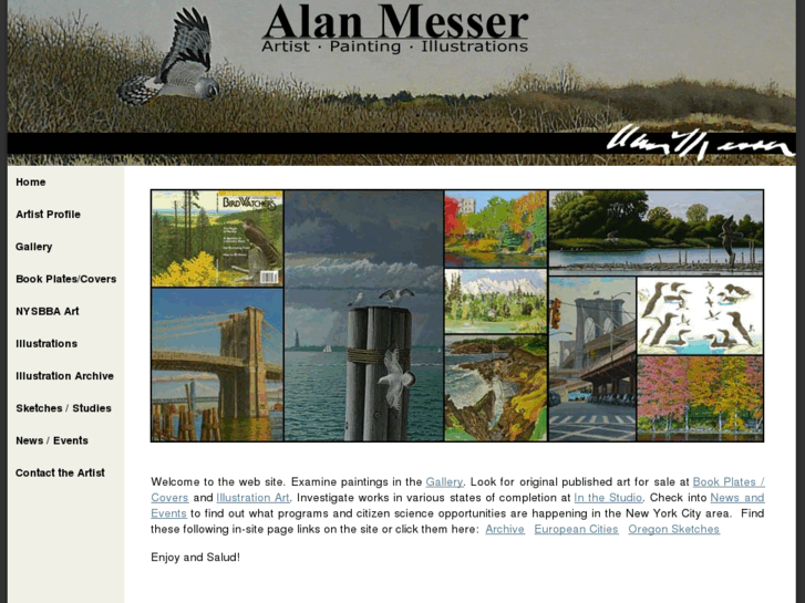 www.alanmesser.net