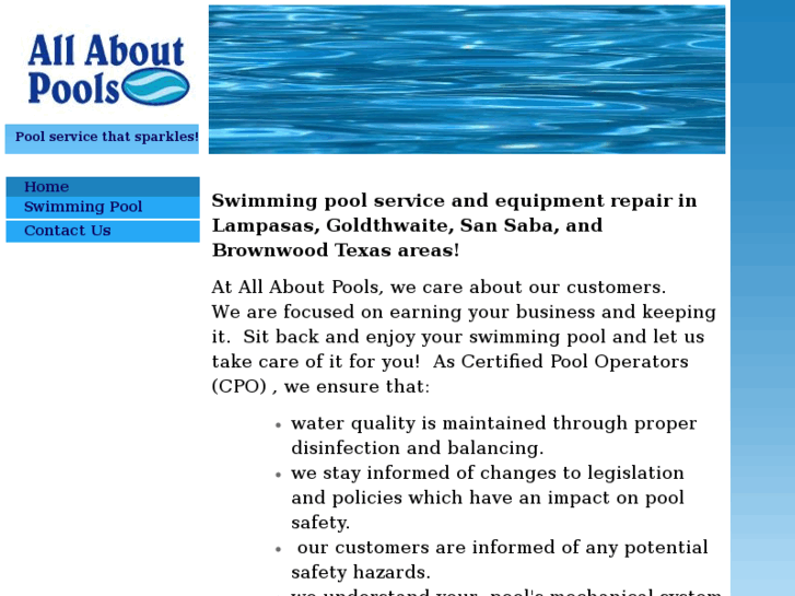 www.allaboutpoolstx.com