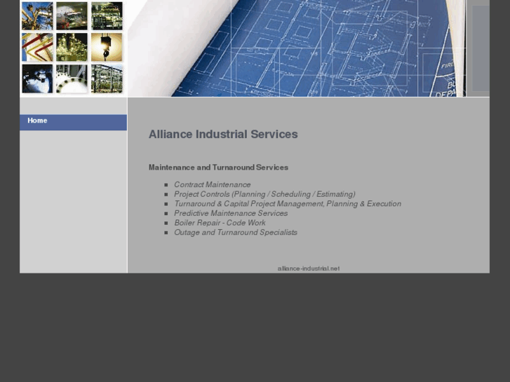 www.alliance-industrial.net