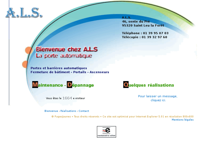 www.als92.com