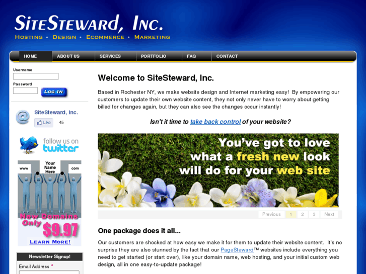 www.aoicomputer.com