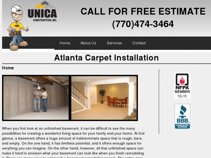 www.atlantacarpetinstallation.com