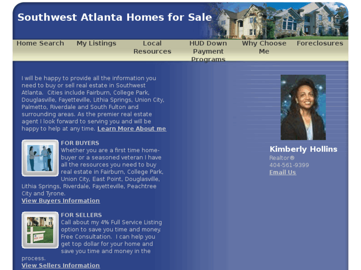 www.atlantanewandusedhomes.com