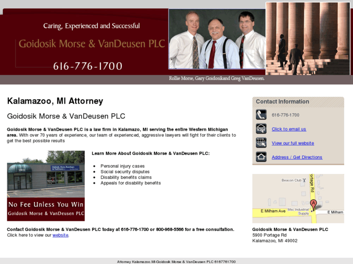 www.attorneyskalamazooportage.com