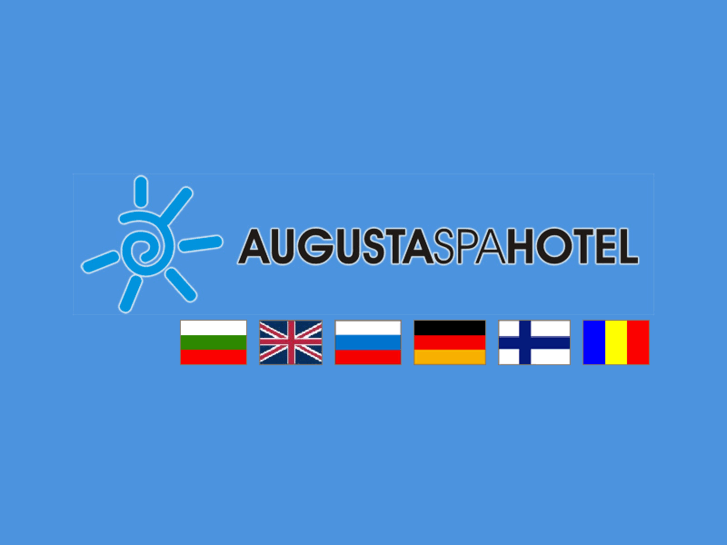 www.augustaspa.com