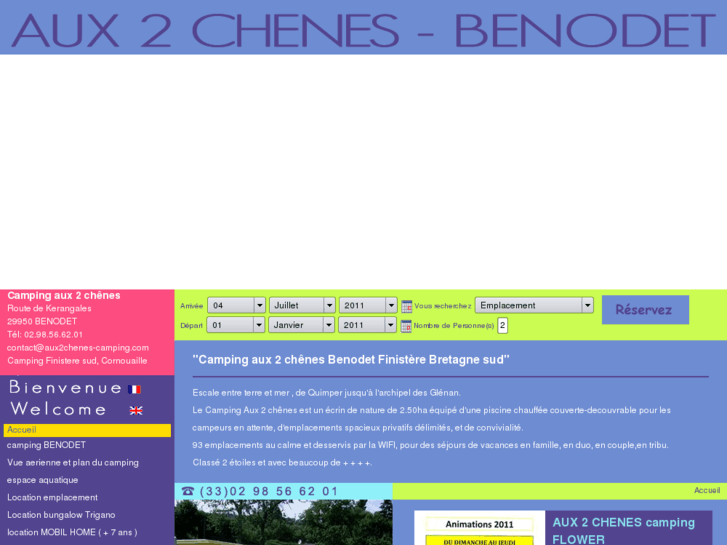 www.aux2chenes-camping.com