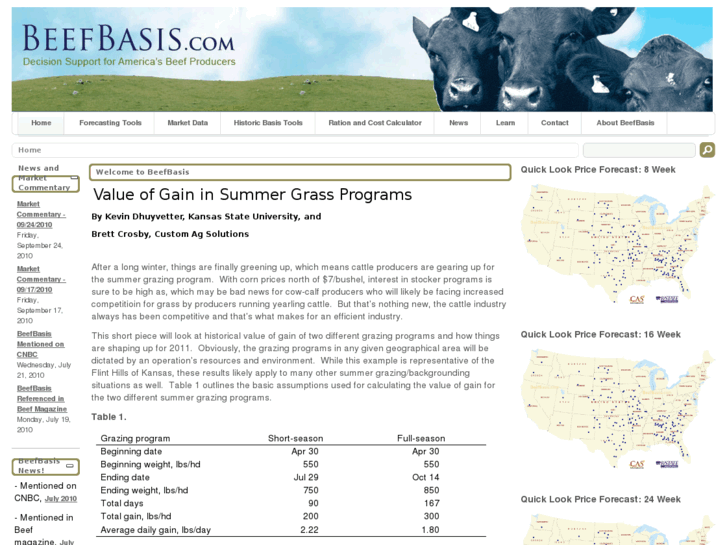 www.beefbasis.com