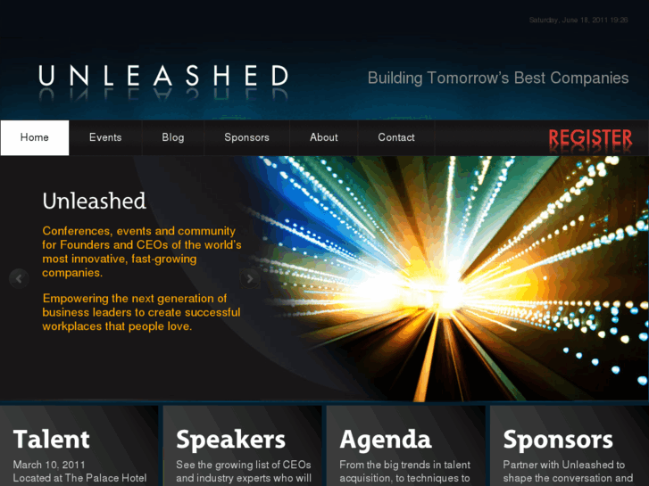 www.beunleashed.com