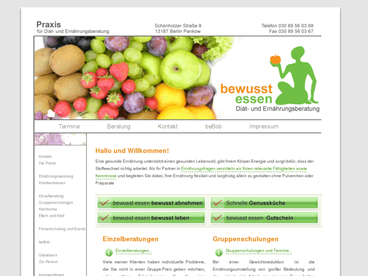 www.bewusst-essen.com