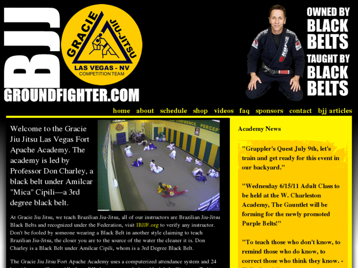 www.bjjgroundfighter.com