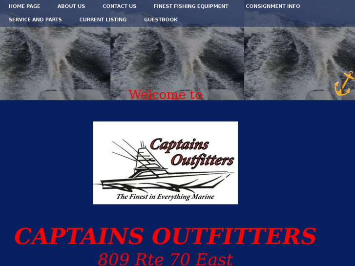 www.boatersconsignment.com