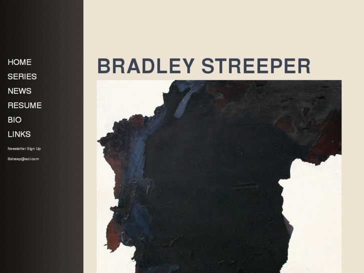 www.bradleystreeper.com