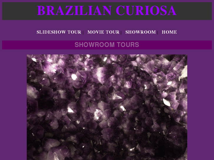 www.brazilian-curiosa.com