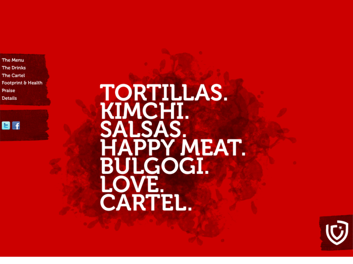 www.carteltaco.ca