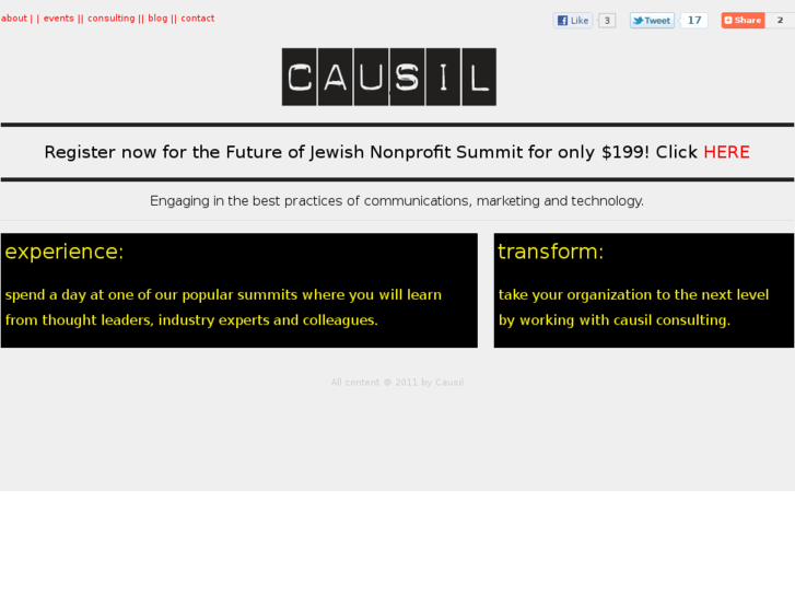 www.causil.com