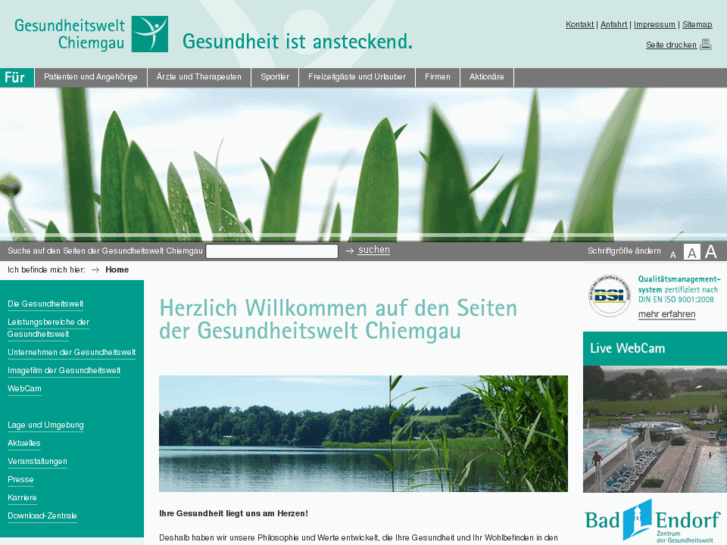 www.chiemgau-welt.com