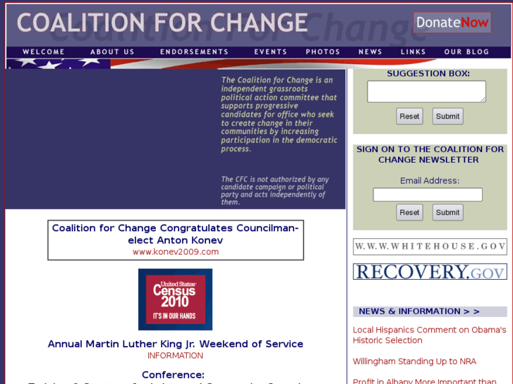 www.coalition4change.com