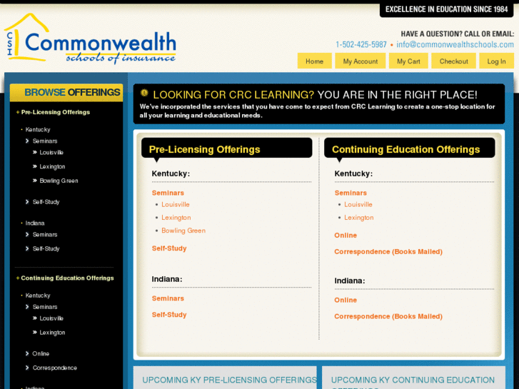 www.commonwealthschools.com