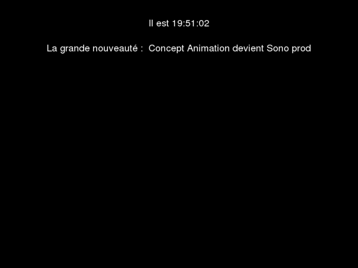 www.concept-animation.net