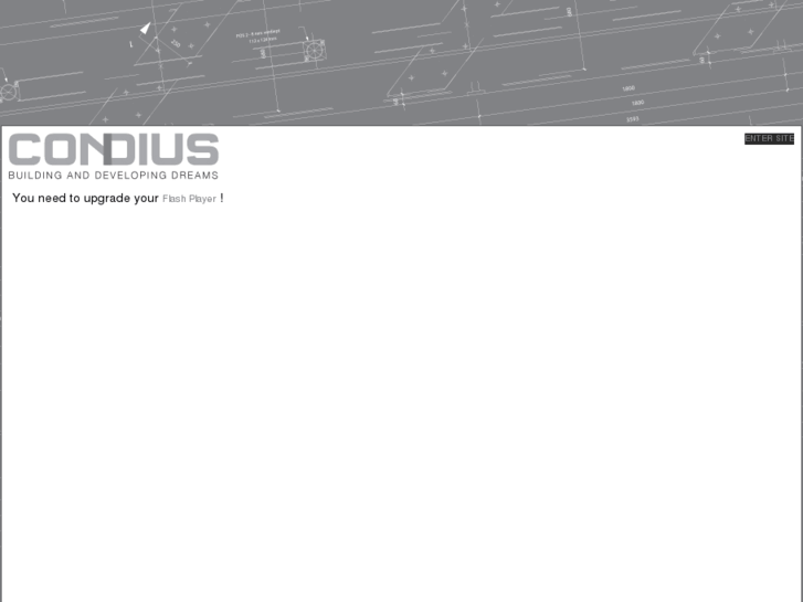 www.condius.com